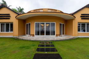 StayVista at Ohana By The Sea